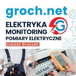 groch.net.pl, Iłowa godziny otwarcia