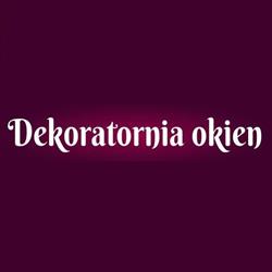Dekoratornia okien, Lębork godziny otwarcia