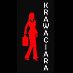 KRAWACIARA, Dzierżoniów godziny otwarcia