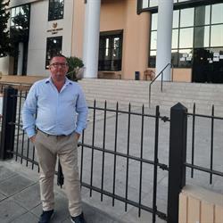 Kancelaria Adwokacka Adwokat Mariusz Być, Glinno godziny otwarcia
