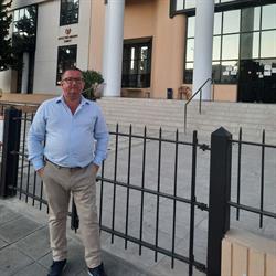 Kancelaria Adwokacka Adwokat Mariusz Być, Glinno godziny otwarcia