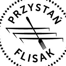 Restauracja Przystań Flisak Szczawnica, godziny otwarcia