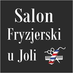 Salon Fryzjerski u Joli, Kołbiel godziny otwarcia