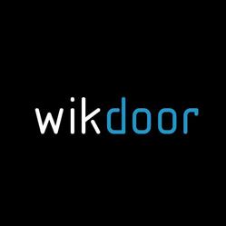 WIKDOOR, Limanowa godziny otwarcia