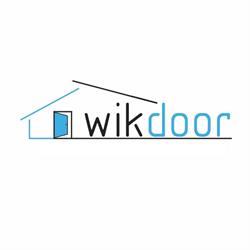 WIKDOOR, Limanowa godziny otwarcia