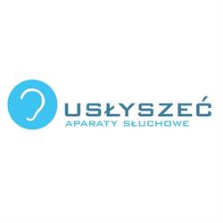 Gabinet Protetyki Słuchu "Usłyszeć", Dzierżoniów godziny otwarcia