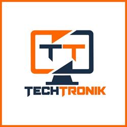 Usługi Informatyczno Elektryczne + Monitoring Tech - Tronik Kamil Płaszewski, Karwin godziny otwarcia