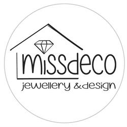 Missdeco Izabela Dziedzic, Zagacie godziny otwarcia