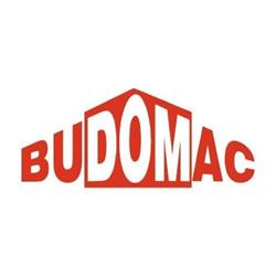 Budomac. Łażewski M., Środa Wielkopolska godziny otwarcia