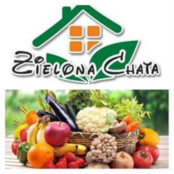 Zielona Chata, Ząbkowice Śląskie godziny otwarcia