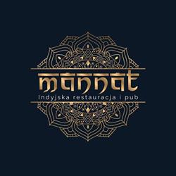Mannat Indyjska restauracja i Pub, Gliwice godziny otwarcia