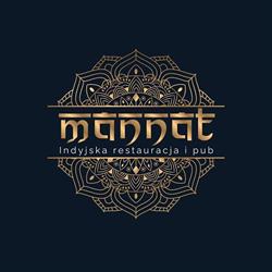 Mannat Indyjska restauracja i Pub, Gliwice godziny otwarcia