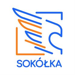 SERWIS Sokółka Agnieszka Sokół, Przytkowice godziny otwarcia
