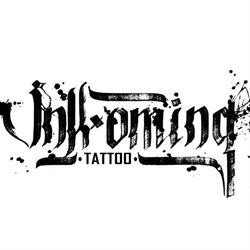 INK-oming Tattoo, Piekary Śląskie godziny otwarcia