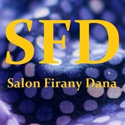 Salon Firany Dana, Kraków godziny otwarcia