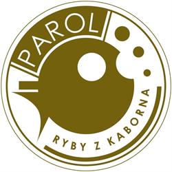 Tradycyjna Wędzarnia Warmińska Jarosław Parol, Kaborno godziny otwarcia