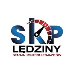 Stacja Kontroli Pojazdów, Lędziny godziny otwarcia