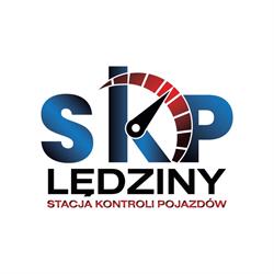 Stacja Kontroli Pojazdów, Lędziny godziny otwarcia