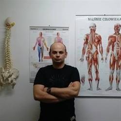 Renova Rehabilitacja, Jarosław godziny otwarcia