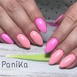 PaniKa salon kosmetyczny, Dęblin godziny otwarcia