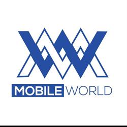 Mobile World Solidna naprawa telefonów Specjalistyczna Klinika GSM, Brzeg godziny otwarcia