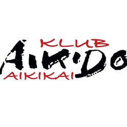 Klub Aikido Aikikai Bełchatów, godziny otwarcia