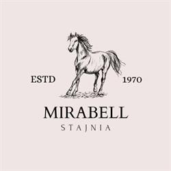 Stajnia Mirabell - tereny i rajdy konne, Dąbrówka godziny otwarcia