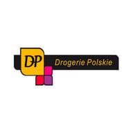 Drogerie Polskie, Lesko godziny otwarcia