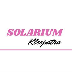 Solarium Kleopatra, Otwock godziny otwarcia