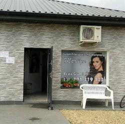 Salon Fryzjersko-Kosmetyczny, Solarium MARILYN ,Beata Grudziądz, Jachranka godziny otwarcia