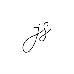 JS Salon Fryzjerski, Chełm Śląski godziny otwarcia