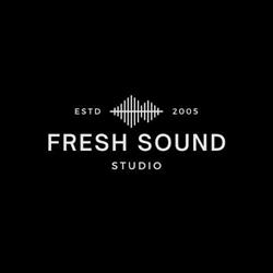 Fresh Sound Studio, Józefosław godziny otwarcia