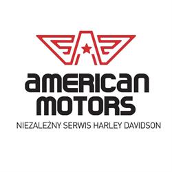 American Motors, Kraków godziny otwarcia