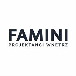 FAMINI, Jędrzejów godziny otwarcia