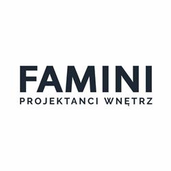 FAMINI, Jędrzejów godziny otwarcia