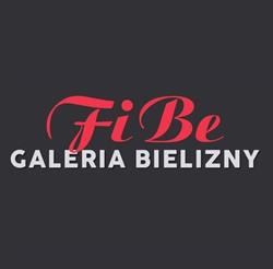 FiBe Galeria Bielizny, Piekary Śląskie godziny otwarcia