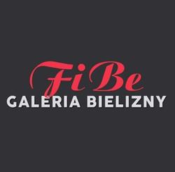 FiBe Galeria Bielizny, Piekary Śląskie godziny otwarcia