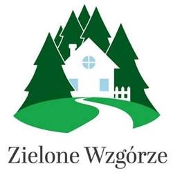 Zielone Wzgórze Pokoje Gościnne, Łyskowo godziny otwarcia
