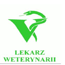 Przychodnia weterynaryjna Kot i PieS8vet, Łozina godziny otwarcia