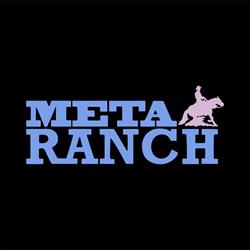 Meta Ranch, Jaworzyna Śląska godziny otwarcia