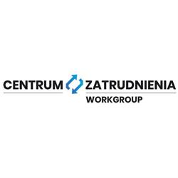 Agencja Zatrudnienia WORKGROUP, Zakopane godziny otwarcia
