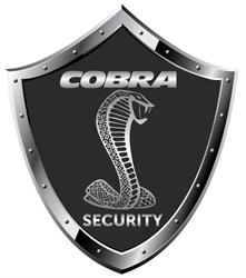 Cobra Security Mariusz Kreft, Mezowo godziny otwarcia