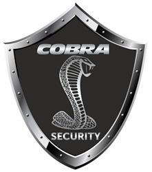 Cobra Security Mariusz Kreft, Mezowo godziny otwarcia