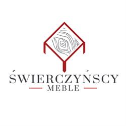 Świerczyńscy - MEBLE sp.j., Stary Ochędzyn godziny otwarcia