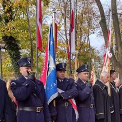 Zakład Karny w Jaśle, Jasło godziny otwarcia