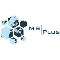 MS Plus - Wszechświat Reklamy, Poznań godziny otwarcia