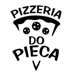 Do Pieca, Kościerzyna godziny otwarcia