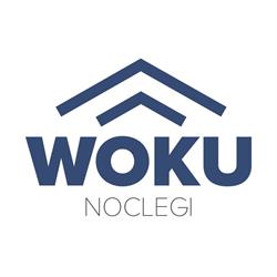 NOCLEGI WOKU, Świebodzice godziny otwarcia