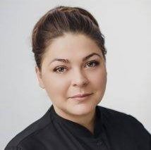 Mobilny Laser Paulina Kurzeja, Kamienica godziny otwarcia