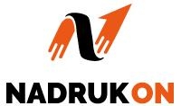 NADRUKON - Nadruki i Haft na odzieży, Świdnik godziny otwarcia
